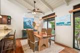 4370 Kalaheo Dr - Photo 6