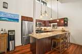 4370 Kalaheo Dr - Photo 7