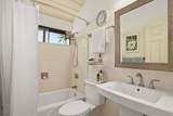 4370 Kalaheo Dr - Photo 8