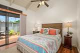 4370 Kalaheo Dr - Photo 9