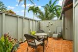 4370 Kalaheo Dr - Photo 10