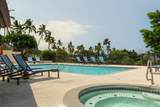 78-6920 Alii Dr - Photo 8
