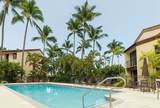 78-6920 Alii Dr - Photo 9