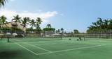 78-6920 Alii Dr - Photo 11