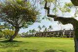 78-6920 Alii Dr - Photo 12