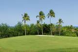78-6920 Alii Dr - Photo 13