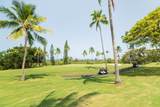 78-6920 Alii Dr - Photo 14