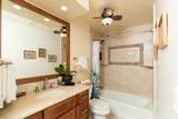 78-6920 Alii Dr - Photo 2