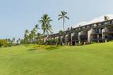 78-6920 Alii Dr - Photo 3