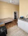 16-2122 Bamboo Dr - Photo 1