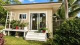 16-2122 Bamboo Dr - Photo 3