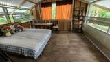 16-2122 Bamboo Dr - Photo 8