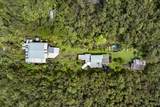 11-3059 Lehua St - Photo 4