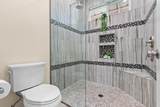 15-1499 22ND AVE - Photo 12