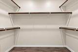 15-1499 22ND AVE - Photo 13