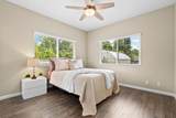 15-1499 22ND AVE - Photo 14