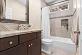 15-1499 22ND AVE - Photo 15