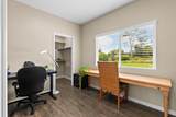 15-1499 22ND AVE - Photo 16
