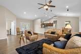 15-1499 22ND AVE - Photo 3
