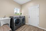 15-1499 22ND AVE - Photo 29