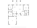 15-1499 22ND AVE - Photo 30