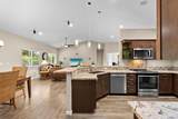 15-1499 22ND AVE - Photo 7