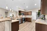 15-1499 22ND AVE - Photo 8