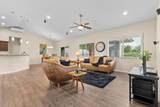 15-1499 22ND AVE - Photo 9