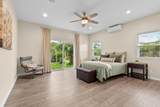 15-1499 22ND AVE - Photo 10