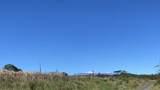  Huina Rd - Photo 1