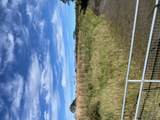  Huina Rd - Photo 2