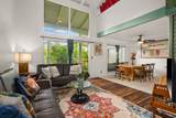 3880 Wyllie Rd - Photo 1
