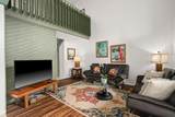 3880 Wyllie Rd - Photo 2