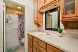 3880 Wyllie Rd - Photo 11