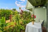 3880 Wyllie Rd - Photo 12