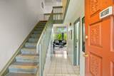 3880 Wyllie Rd - Photo 13