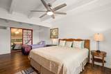 3880 Wyllie Rd - Photo 14