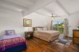 3880 Wyllie Rd - Photo 15