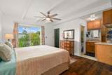 3880 Wyllie Rd - Photo 16