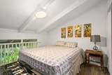 3880 Wyllie Rd - Photo 17