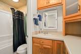 3880 Wyllie Rd - Photo 18