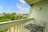 3880 Wyllie Rd - Photo 19