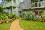 3880 Wyllie Rd - Photo 20