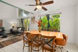 3880 Wyllie Rd - Photo 3