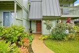 3880 Wyllie Rd - Photo 21