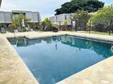 3880 Wyllie Rd - Photo 22