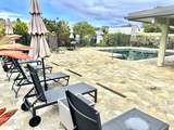 3880 Wyllie Rd - Photo 23