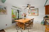 3880 Wyllie Rd - Photo 4