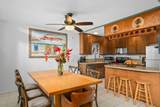 3880 Wyllie Rd - Photo 5