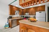 3880 Wyllie Rd - Photo 6